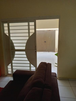 Casa a 200 METROS do Shopping Rio Poty